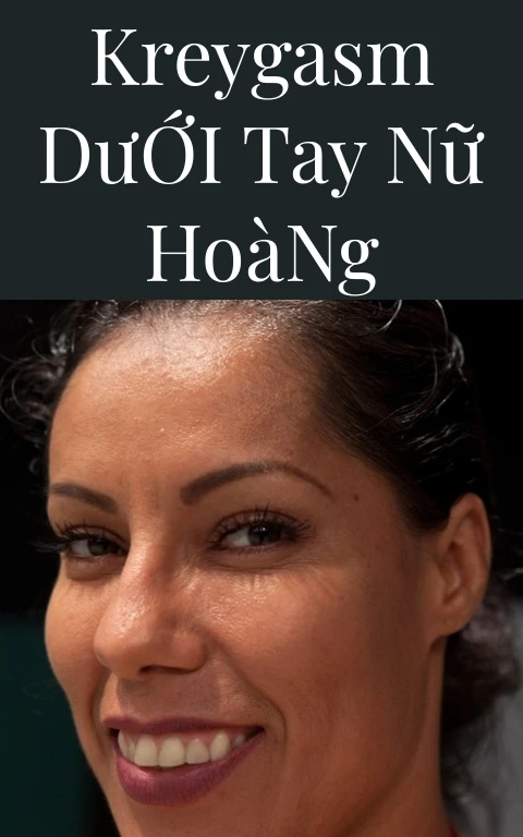 Kreygasm Dưới Tay Nữ Hoàng