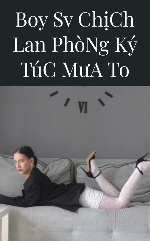 Boy SV Chịch Lan Phòng Ký Túc Mưa To