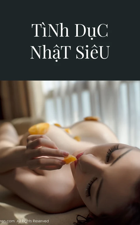 Chịch Búp Bê Tình Dục Nhật Siêu Chặt