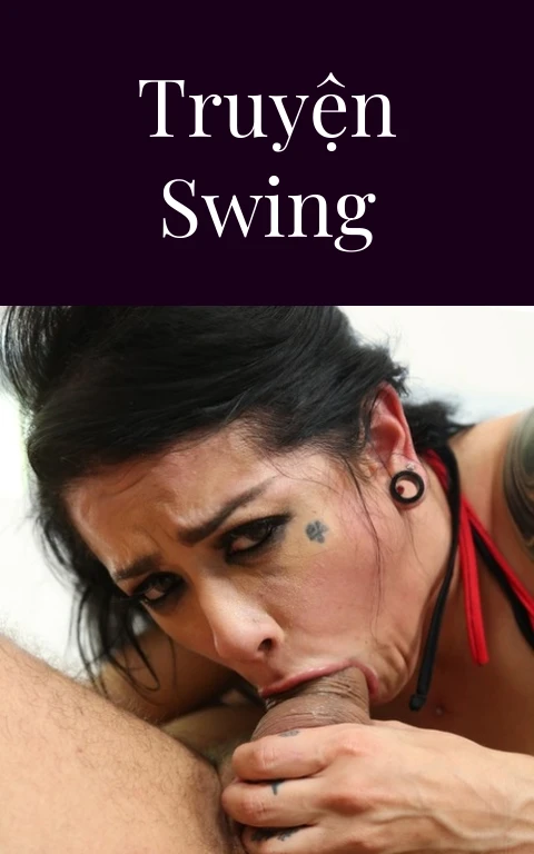 Truyện swing