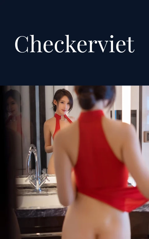 CheckerViet