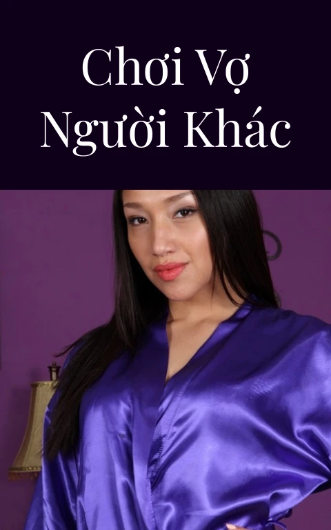 Chơi vợ người khác