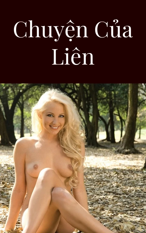 Chuyện của Liên