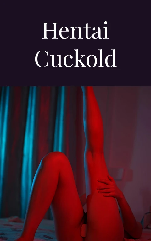 Hentai Cuckold