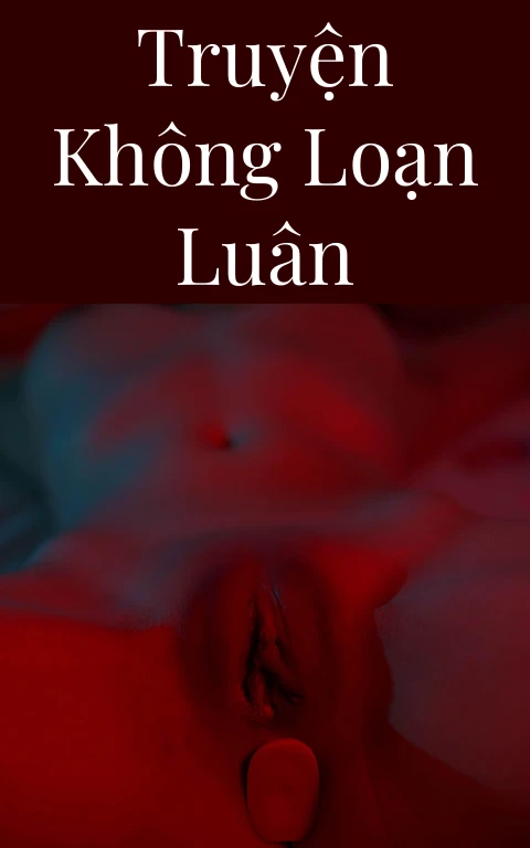 Truyện không loạn luân