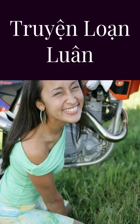 Truyện loạn luân