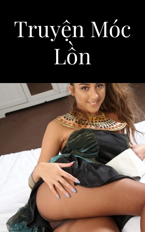 Truyện móc lồn