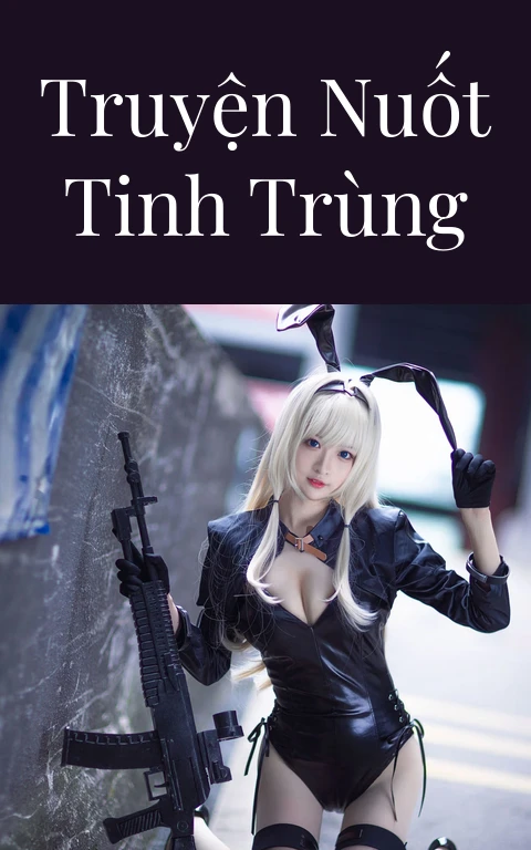 Truyện nuốt tinh trùng