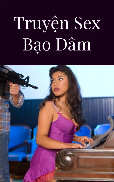 Truyện sex bạo dâm