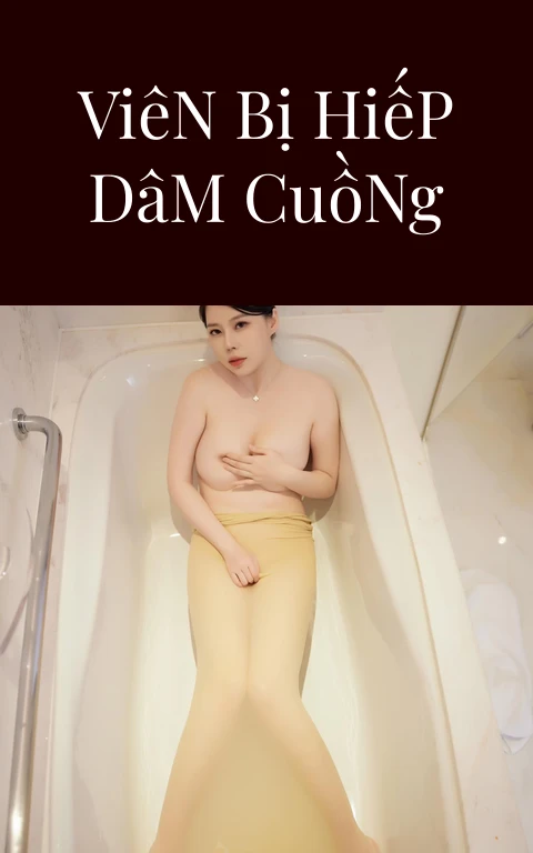 Anri Okita Điệp Viên Bị Hiếp Dâm Cuồng Nhiệt