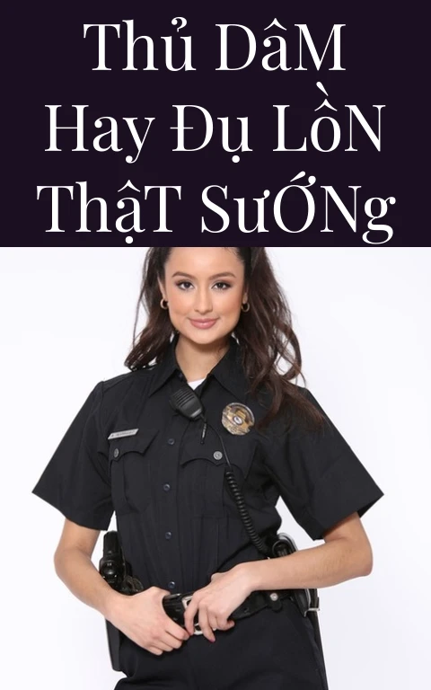 Thủ Dâm Hay Đụ Lồn Thật Sướng