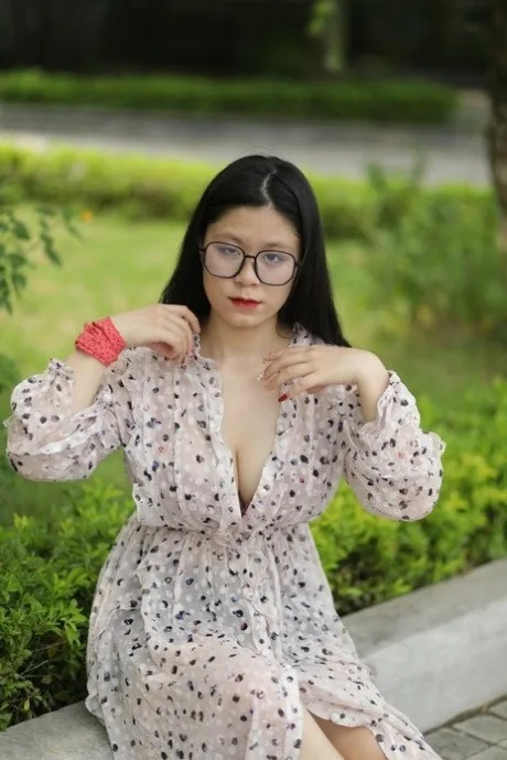 Không Có Tội Trong Tình Dục header image