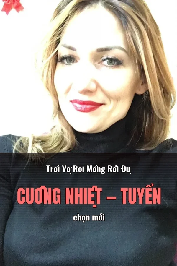 Trói Vợ Roi Mông Rồi Đụ Cuồng Nhiệt — Tuyển chọn mới