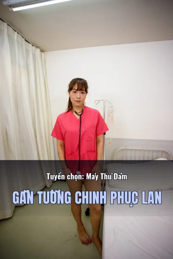 Tuyển chọn: Máy Thủ Dâm Gắn Tường Chinh Phục Lan
