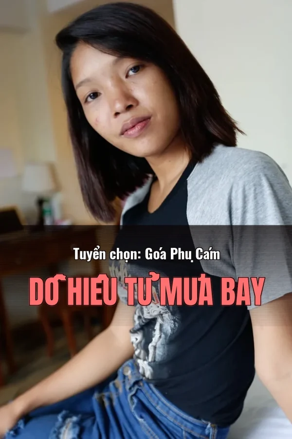 Tuyển chọn: Góa Phụ Cám Dỗ Hiếu Tử Mưa Bay