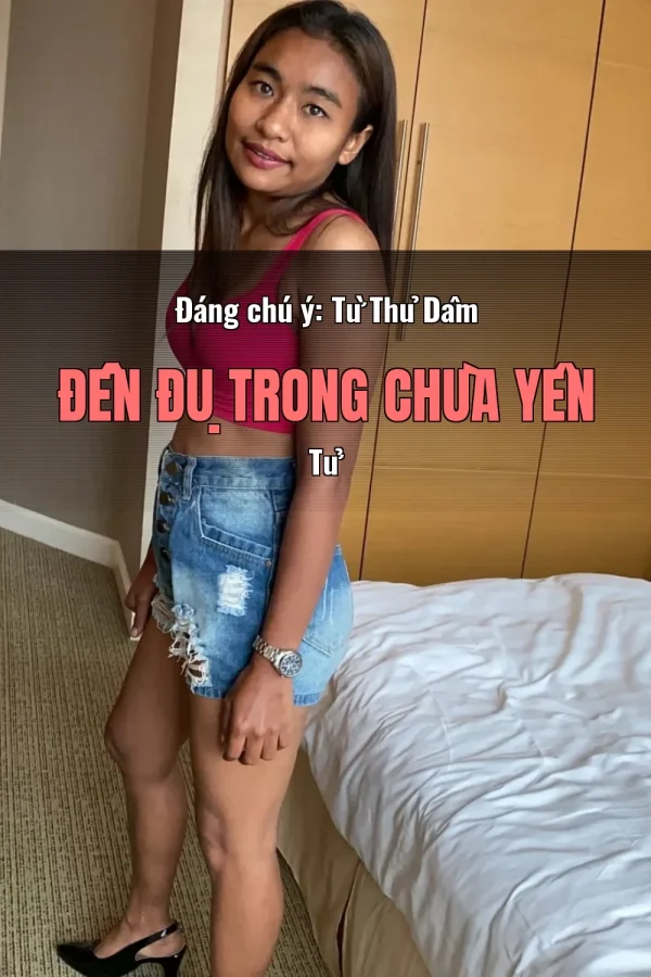 Đáng chú ý: Từ Thủ Dâm Đến Đụ Trong Chùa Yên Tử
